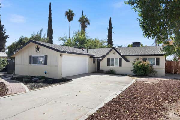 10209 ENGER ST, BAKERSFIELD, CA 93312 - Image 1