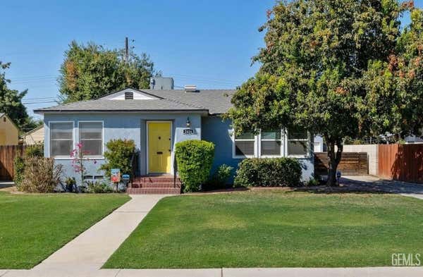 2624 CHERRY ST, BAKERSFIELD, CA 93304 - Image 1