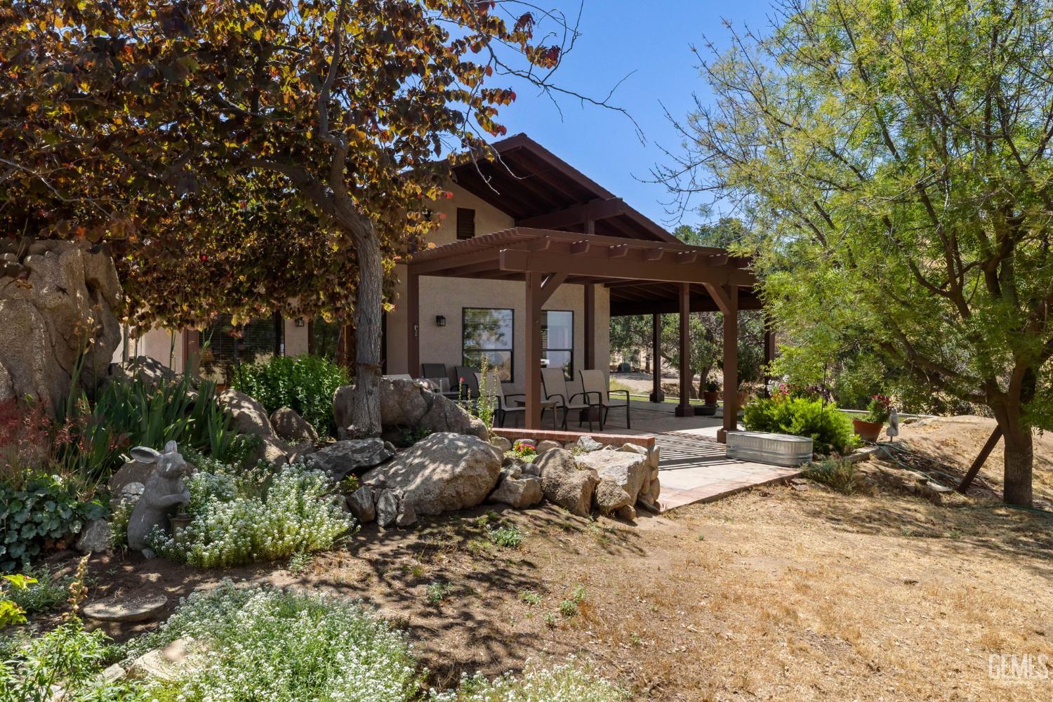 Bakersfield, California, 93308, United States, ,2 BathroomsBathrooms,Residential,Active,1839407