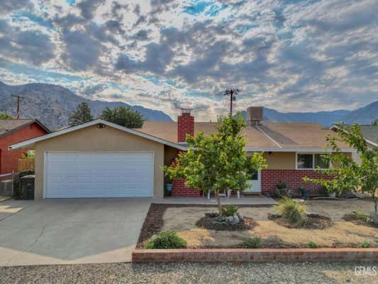 2612 FLOWER ST, LAKE ISABELLA, CA 93240 - Image 1