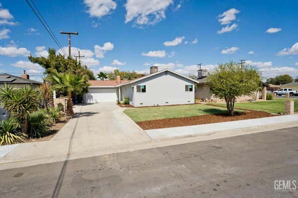 2304 FAYE LN, BAKERSFIELD, CA 93304 - Image 1