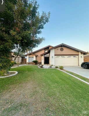 7504 HACHITA CT, BAKERSFIELD, CA 93309 - Image 1