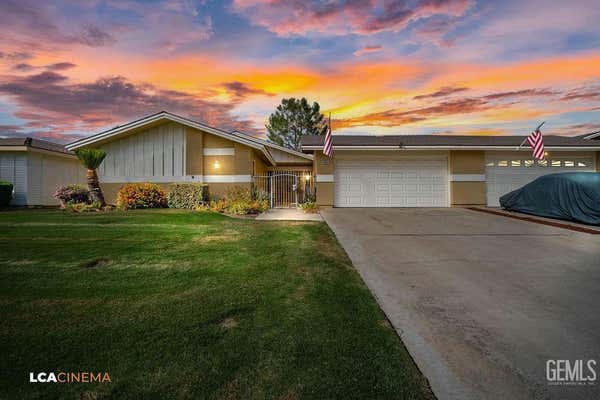 6008 CYPRESS POINT DR, BAKERSFIELD, CA 93309 - Image 1