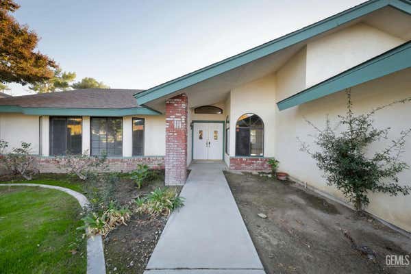 8717 SIERRA OAK DR, BAKERSFIELD, CA 93311 - Image 1