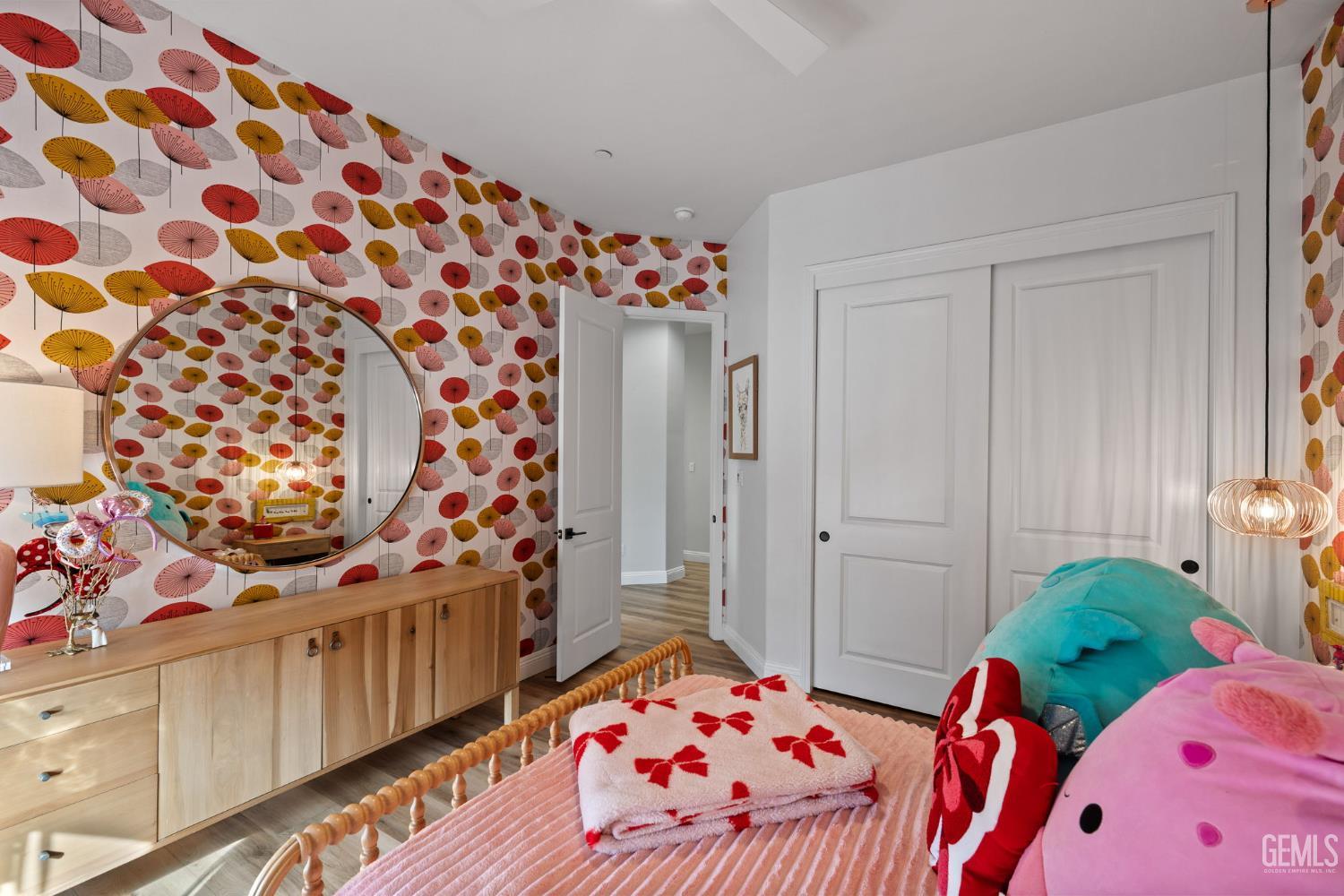 Bakersfield, California, 93314, United States, 5 Bedrooms Bedrooms, ,3 BathroomsBathrooms,Residential,Active,2019126