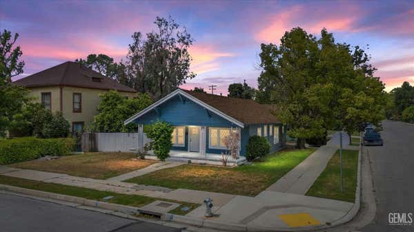 2121 B ST, BAKERSFIELD, CA 93301 - Image 1