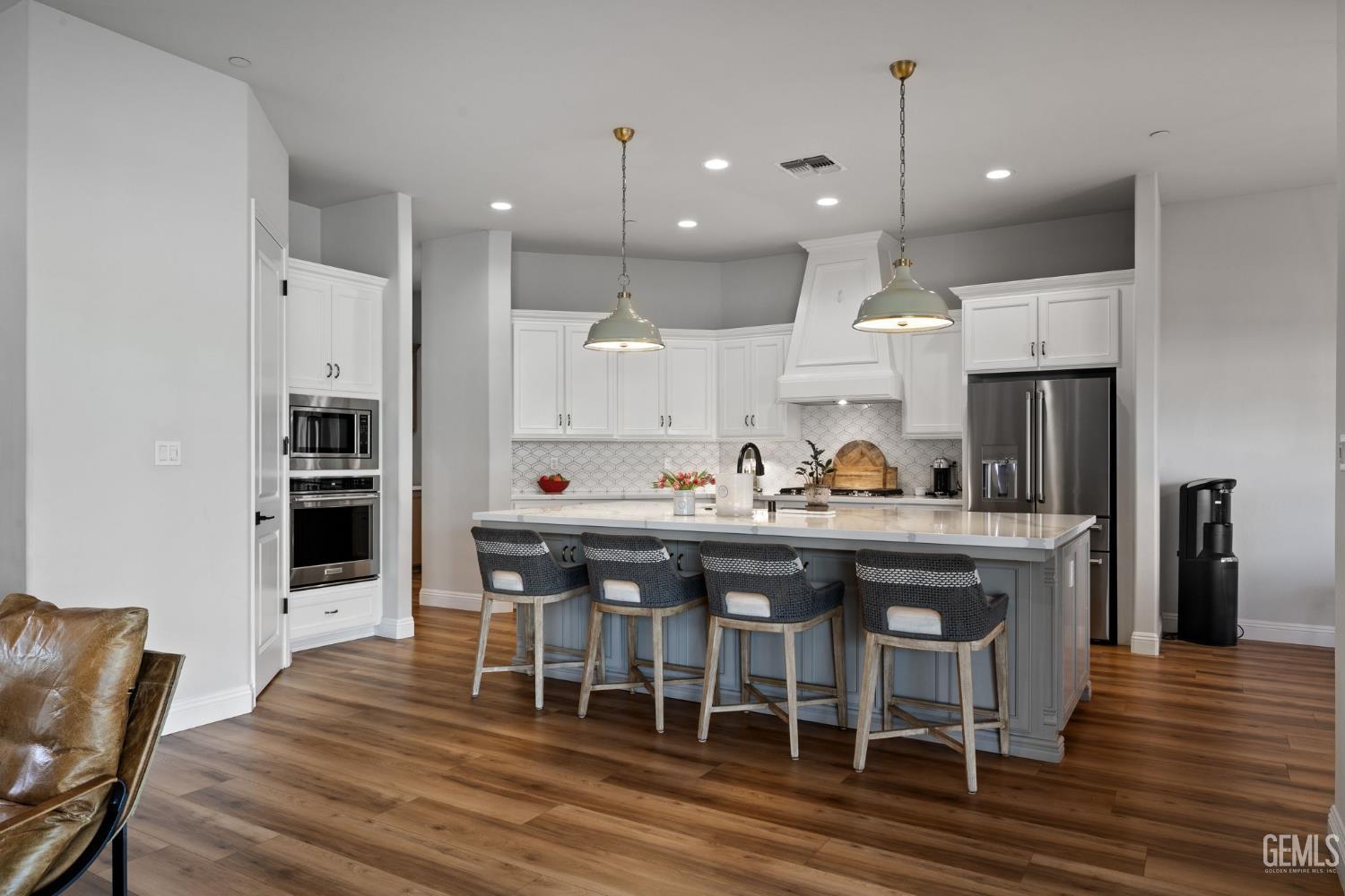 Bakersfield, California, 93314, United States, 5 Bedrooms Bedrooms, ,3 BathroomsBathrooms,Residential,Active,2019126