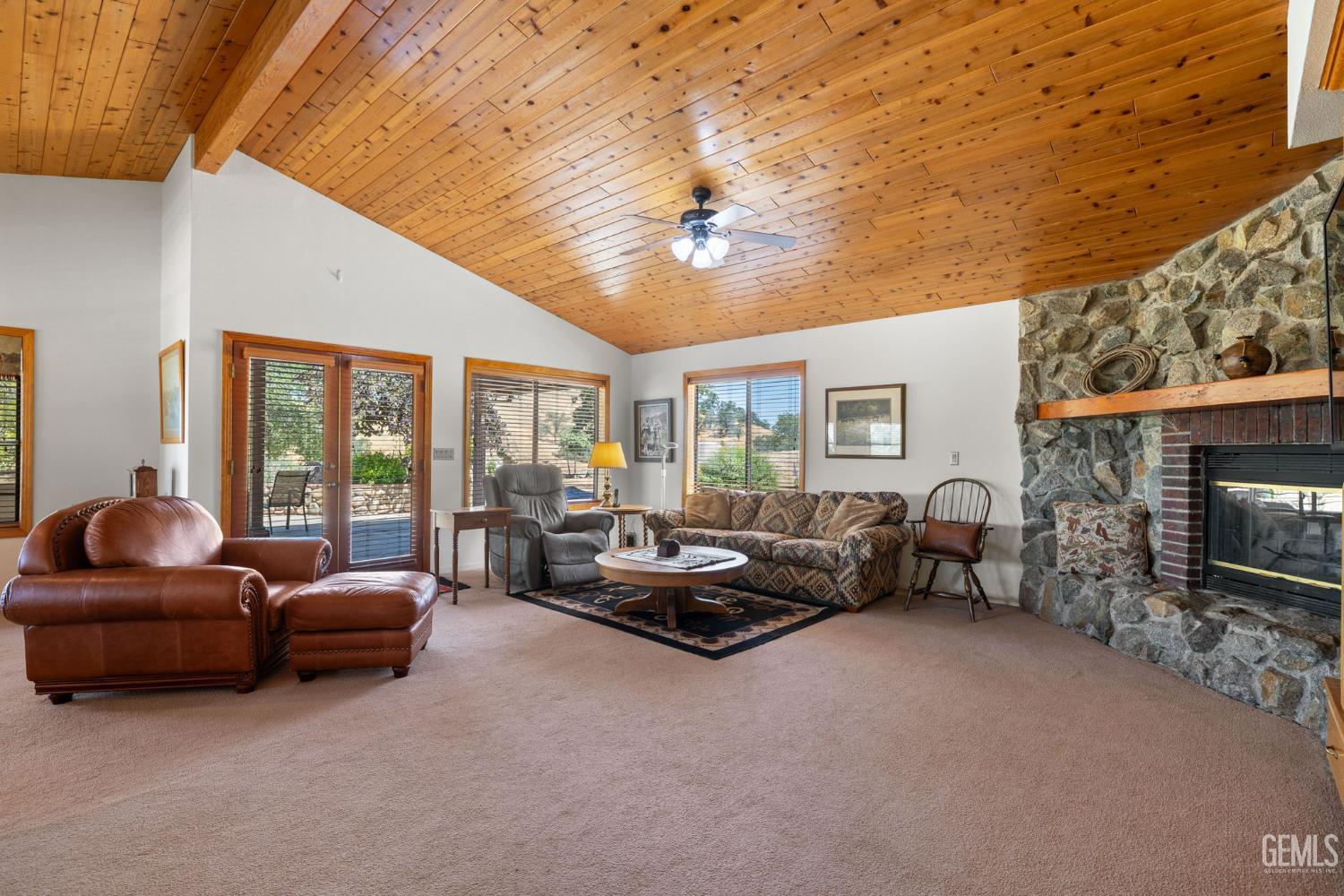 Bakersfield, California, 93308, United States, ,2 BathroomsBathrooms,Residential,Active,1839407