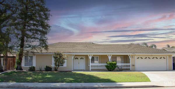 14009 LAVERTON AVE, BAKERSFIELD, CA 93314 - Image 1