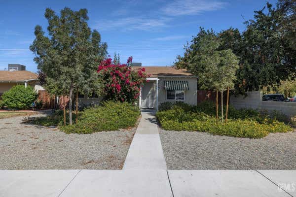 2414 16TH ST, BAKERSFIELD, CA 93301 - Image 1