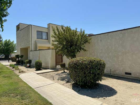 1349 AQUARIUS CT, BAKERSFIELD, CA 93309 - Image 1