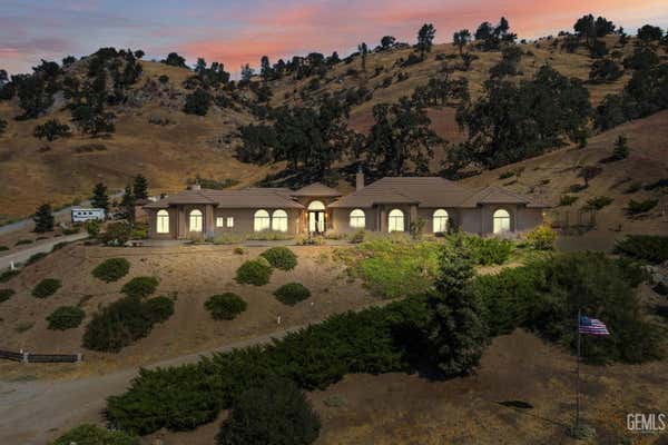 26551 CUMBERLAND RD, TEHACHAPI, CA 93561 - Image 1