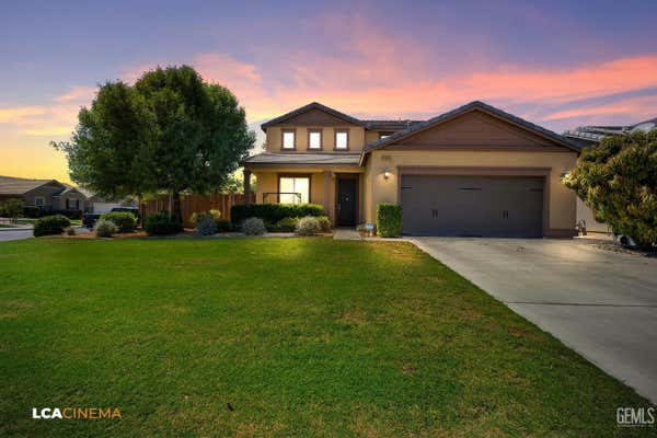 1413 LITTLE BROOK ST, BAKERSFIELD, CA 93311 - Image 1