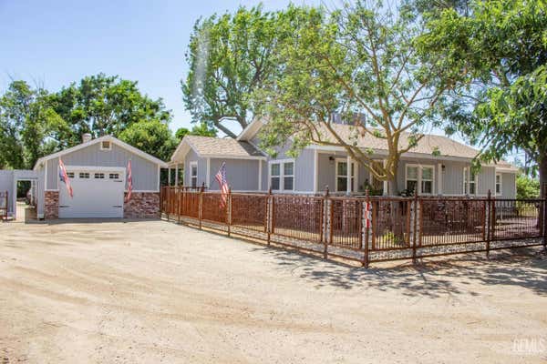 16284 F ST, WASCO, CA 93280 - Image 1