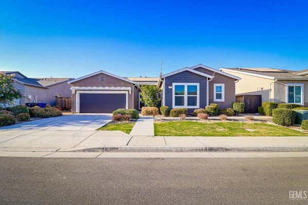 9108 MANOR GLEN LN, SHAFTER, CA 93263 - Image 1