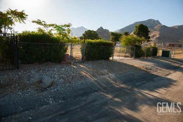 8313 WILDMINT DR, LAKE ISABELLA, CA 93240 - Image 1