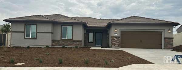 8621 SETH ALEXANDER WAY, BAKERSFIELD, CA 93306 - Image 1