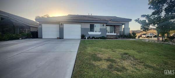 1701 SAN JOSE AVE, WASCO, CA 93280 - Image 1