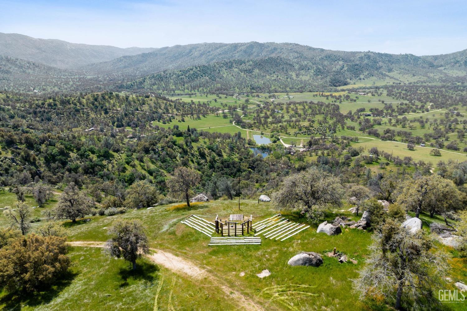 Bakersfield, California, 93308, United States, 5 Bedrooms Bedrooms, ,5 BathroomsBathrooms,Residential,Active,1769600