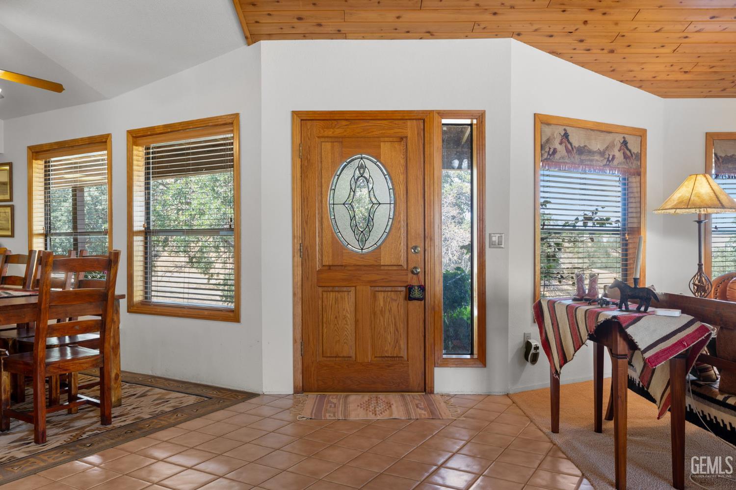 Bakersfield, California, 93308, United States, ,2 BathroomsBathrooms,Residential,Active,1839407