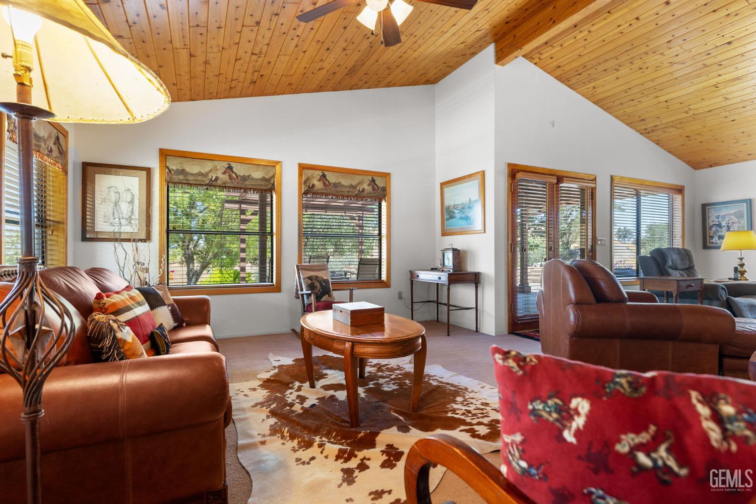 Bakersfield, California, 93308, United States, ,2 BathroomsBathrooms,Residential,Active,1839407