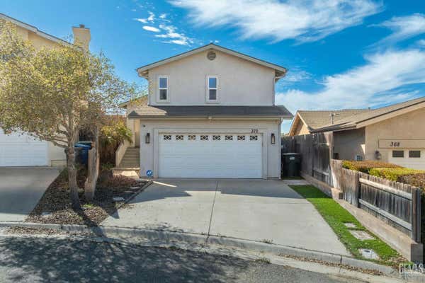 370 BUTTERFLY LN, NIPOMO, CA 93444 - Image 1