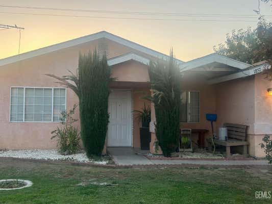 1857 FERN TREE CLOSE, WASCO, CA 93280 - Image 1