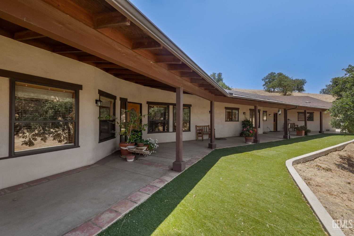 Bakersfield, California, 93308, United States, ,2 BathroomsBathrooms,Residential,Active,1839407