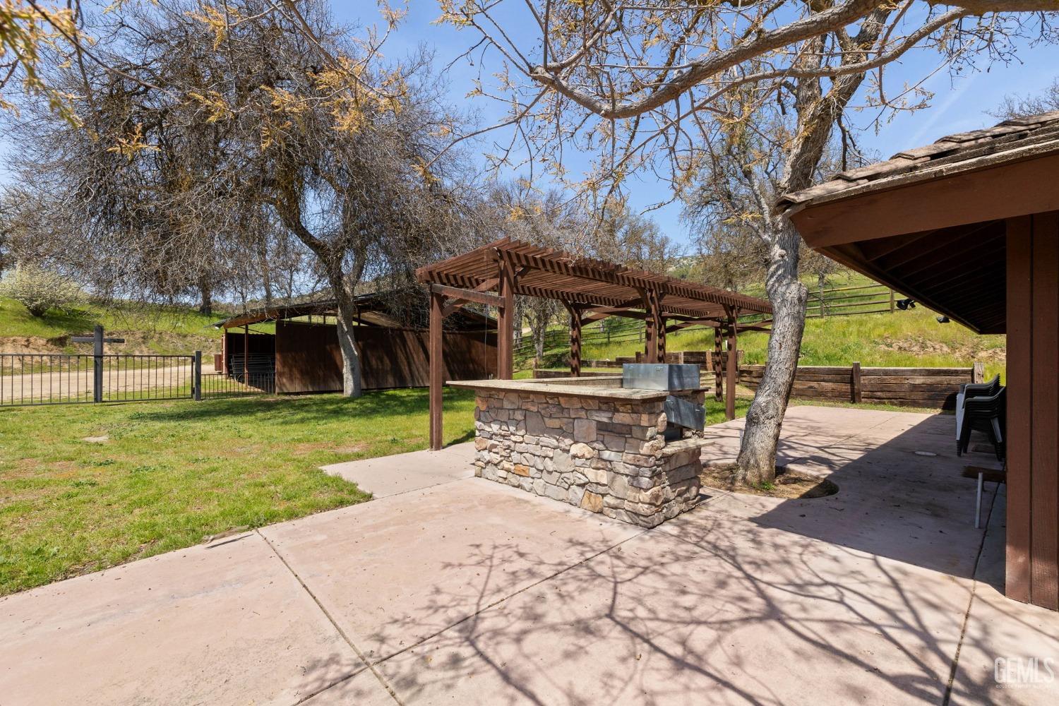 Bakersfield, California, 93308, United States, 5 Bedrooms Bedrooms, ,5 BathroomsBathrooms,Residential,Active,1769600