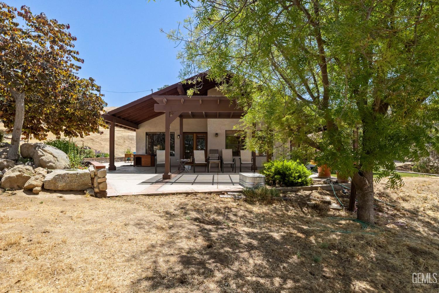 Bakersfield, California, 93308, United States, ,2 BathroomsBathrooms,Residential,Active,1839407