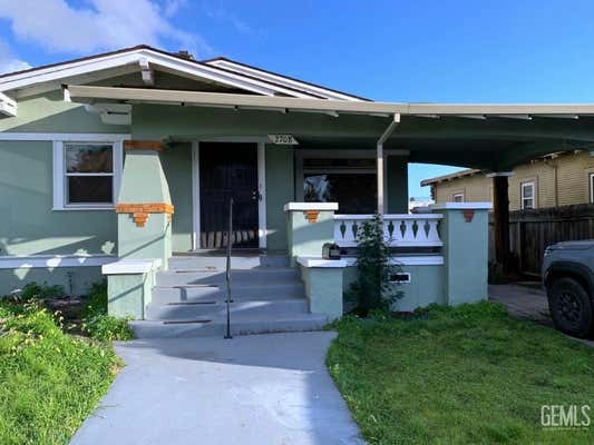 2708 60TH AVE, OAKLAND, CA 94605 - Image 1