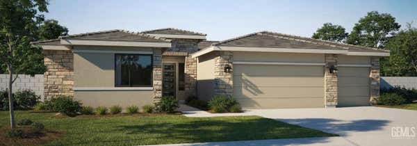 3919 TOLOSA CT, BAKERSFIELD, CA 93311 - Image 1