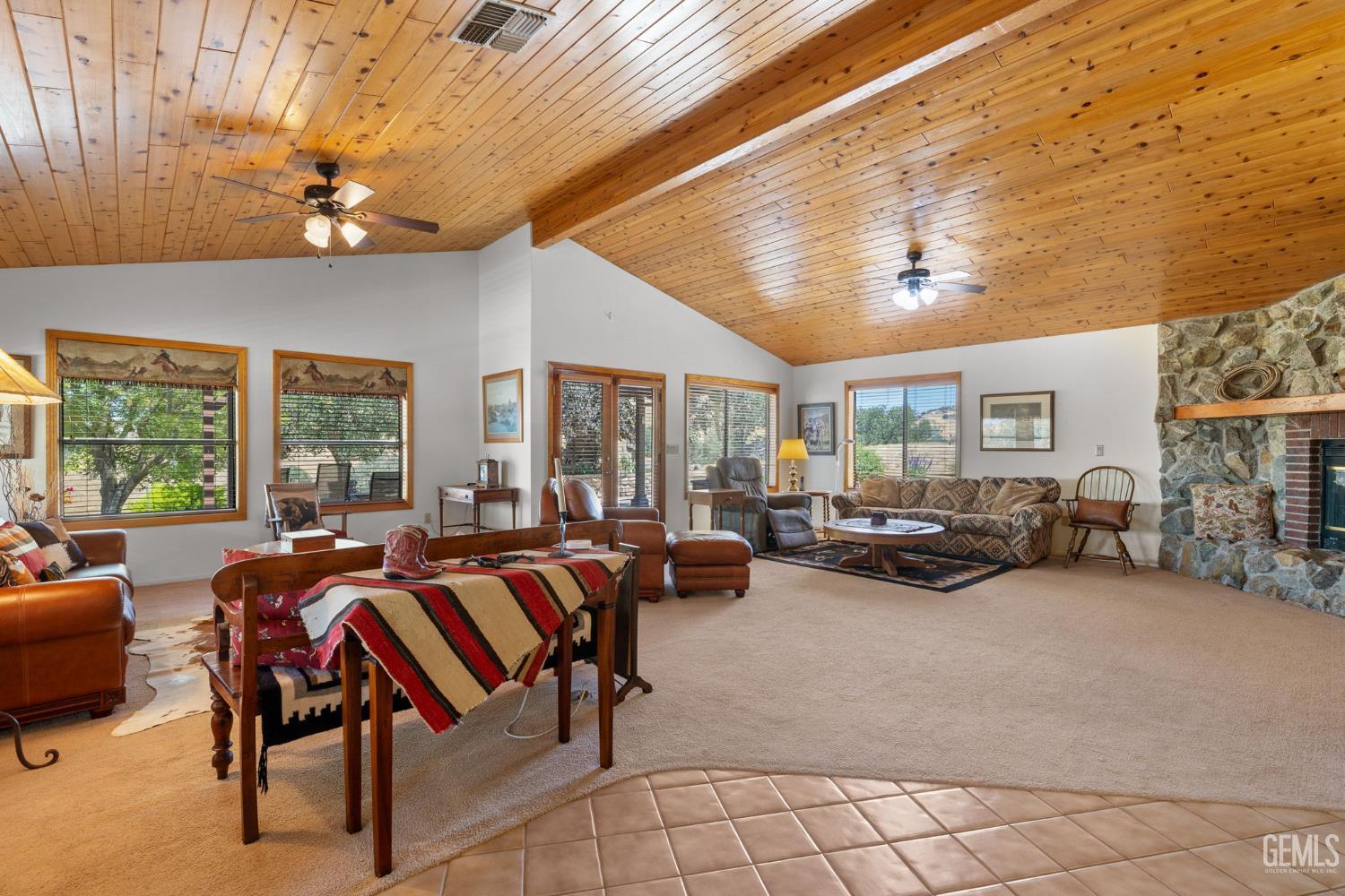 Bakersfield, California, 93308, United States, ,2 BathroomsBathrooms,Residential,Active,1839407