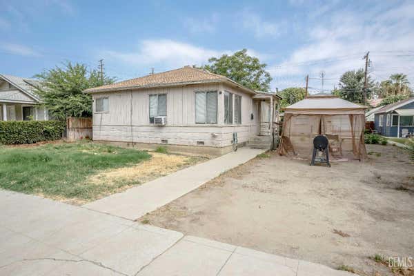 2318 19TH ST, BAKERSFIELD, CA 93301 - Image 1