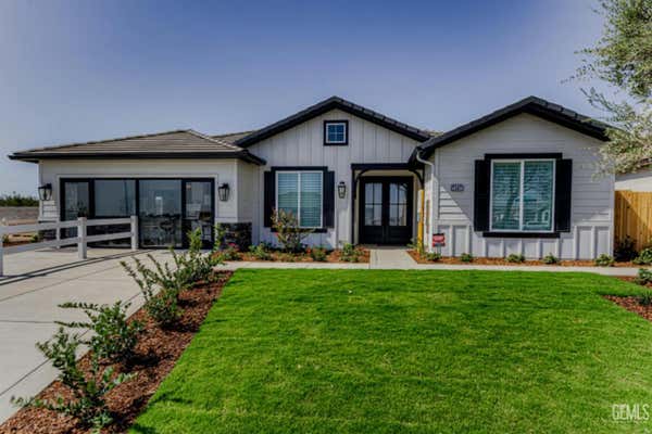 11203 IRONTOOTH AVE, BAKERSFIELD, CA 93311 - Image 1