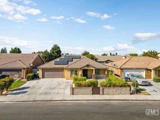 9102 STATEN ISLAND DR, BAKERSFIELD, CA 93311 - Image 1