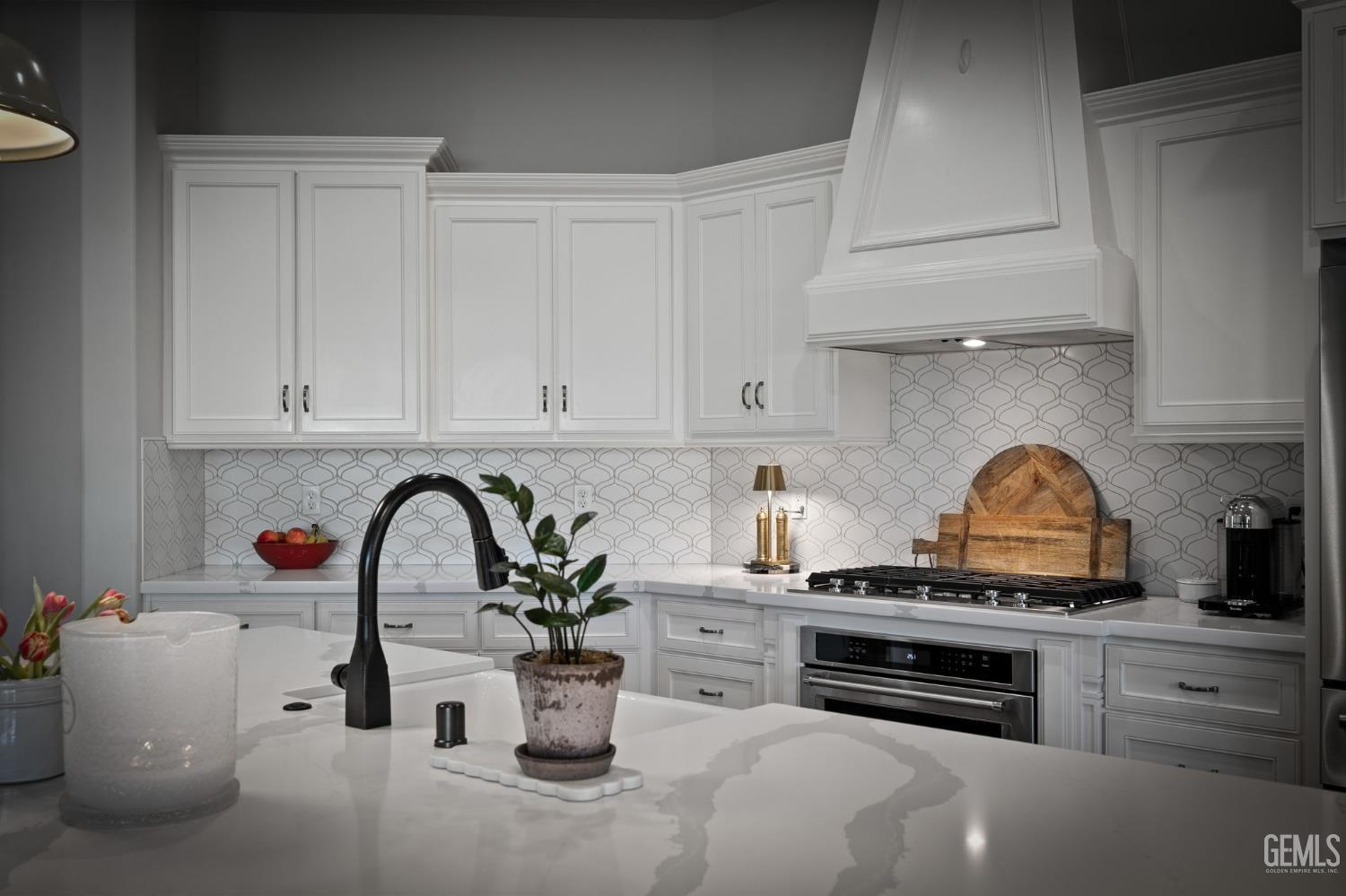 Bakersfield, California, 93314, United States, 5 Bedrooms Bedrooms, ,3 BathroomsBathrooms,Residential,Active,2019126