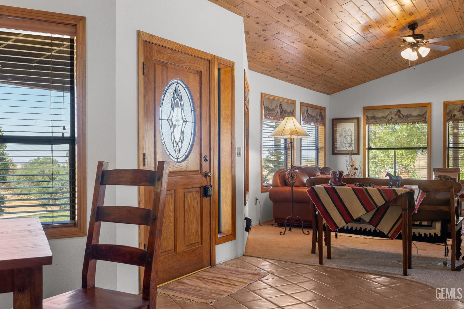 Bakersfield, California, 93308, United States, ,2 BathroomsBathrooms,Residential,Active,1839407