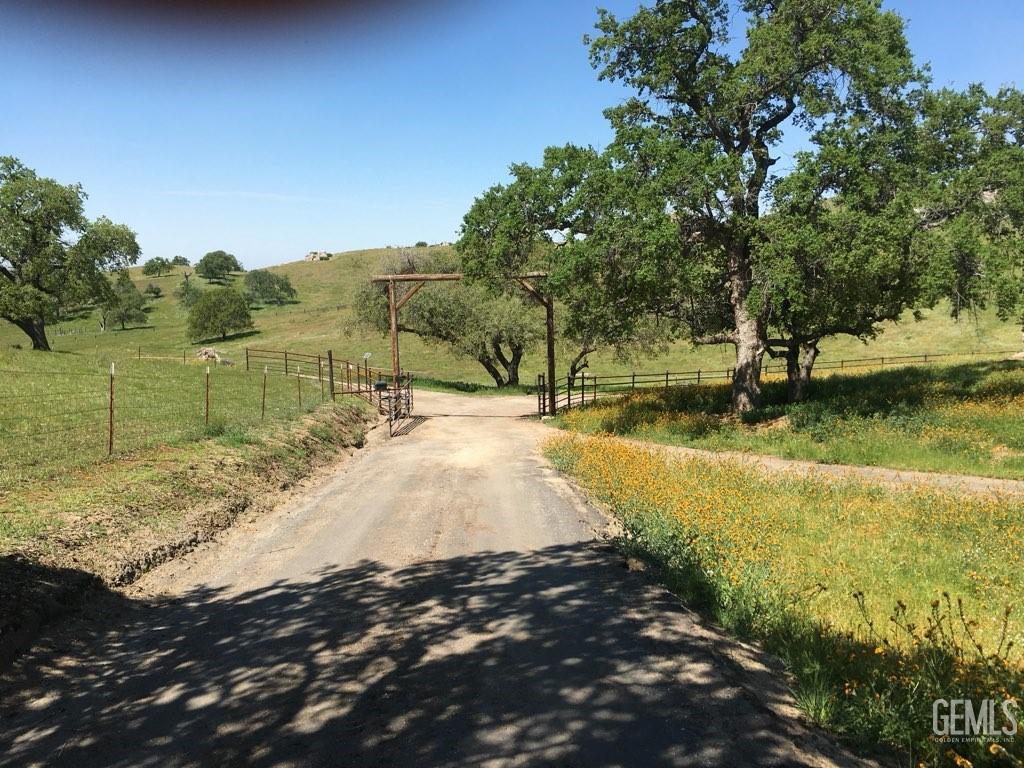 Bakersfield, California, 93308, United States, ,2 BathroomsBathrooms,Residential,Active,1839407