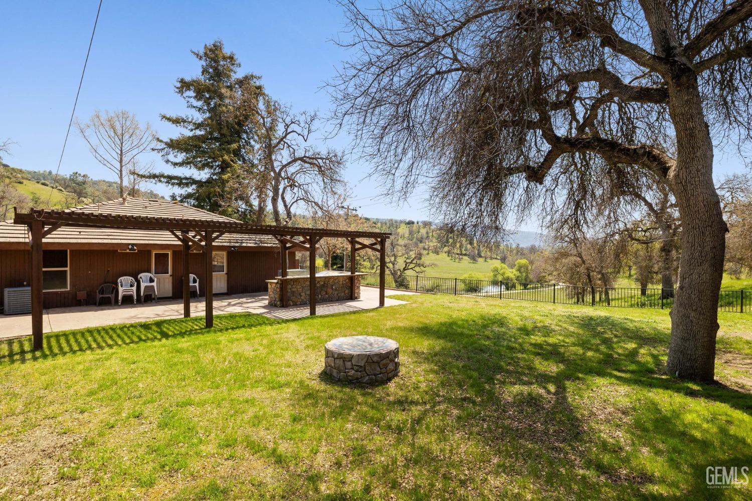 Bakersfield, California, 93308, United States, 5 Bedrooms Bedrooms, ,5 BathroomsBathrooms,Residential,Active,1769600