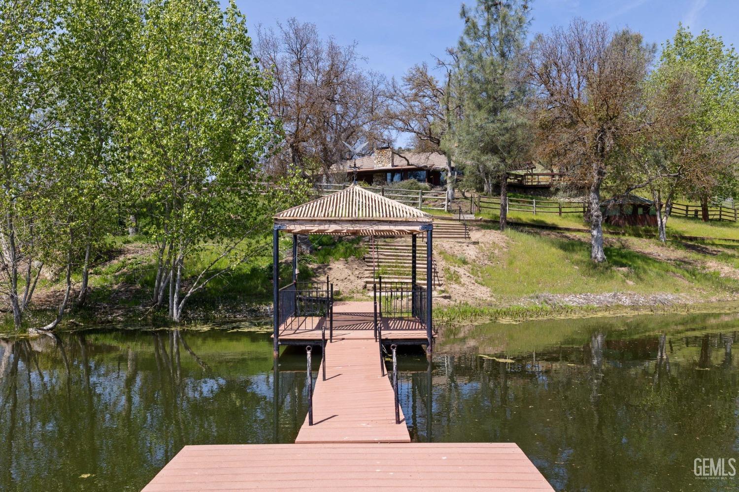 Bakersfield, California, 93308, United States, 5 Bedrooms Bedrooms, ,5 BathroomsBathrooms,Residential,Active,1769600