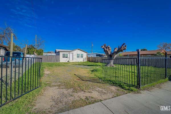 1858 BROADWAY ST, WASCO, CA 93280 - Image 1