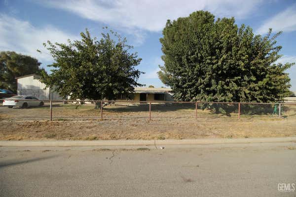 8500 E WILSON RD, BAKERSFIELD, CA 93307 - Image 1