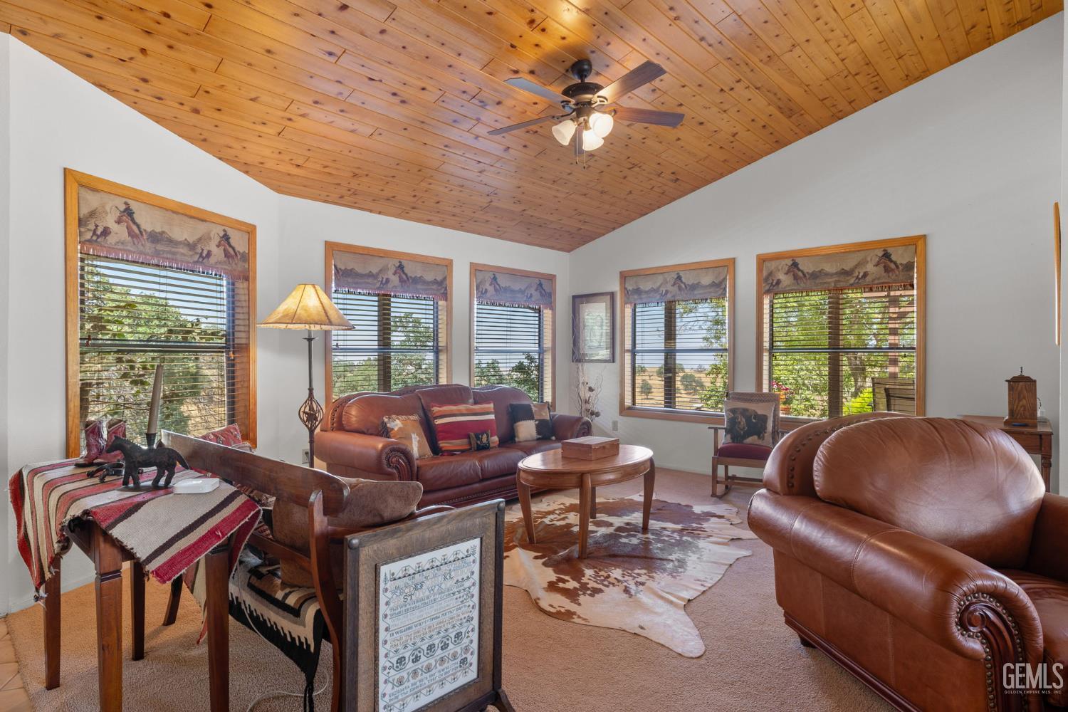 Bakersfield, California, 93308, United States, ,2 BathroomsBathrooms,Residential,Active,1839407