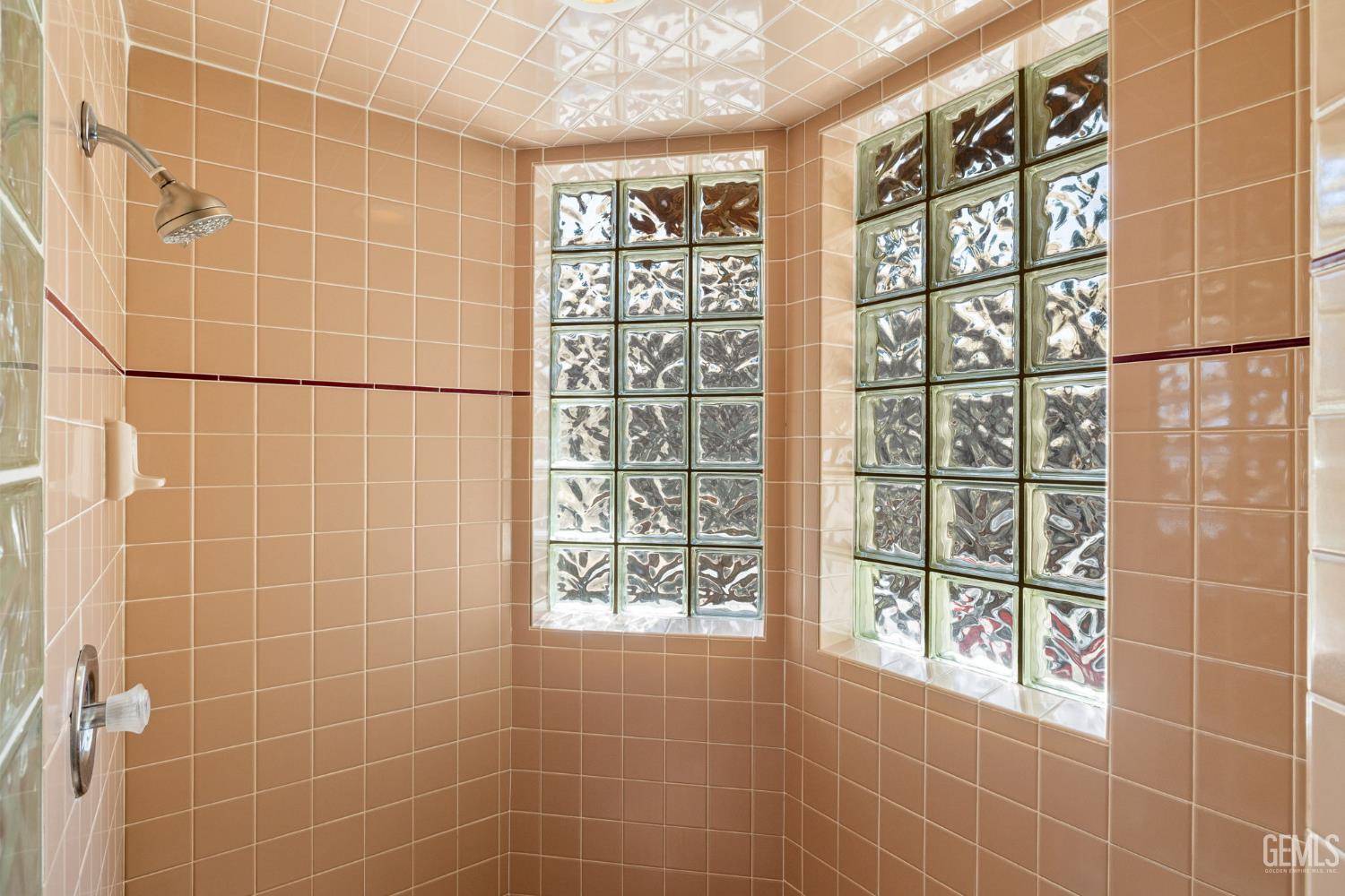 Bakersfield, California, 93308, United States, ,2 BathroomsBathrooms,Residential,Active,1839407