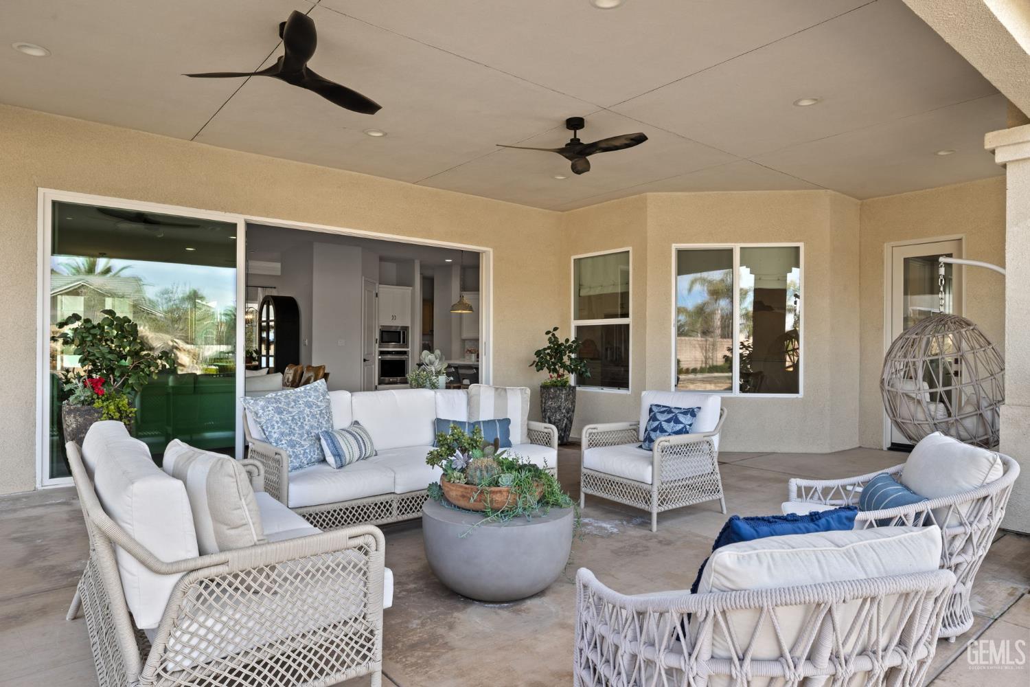 Bakersfield, California, 93314, United States, 5 Bedrooms Bedrooms, ,3 BathroomsBathrooms,Residential,Active,2019126