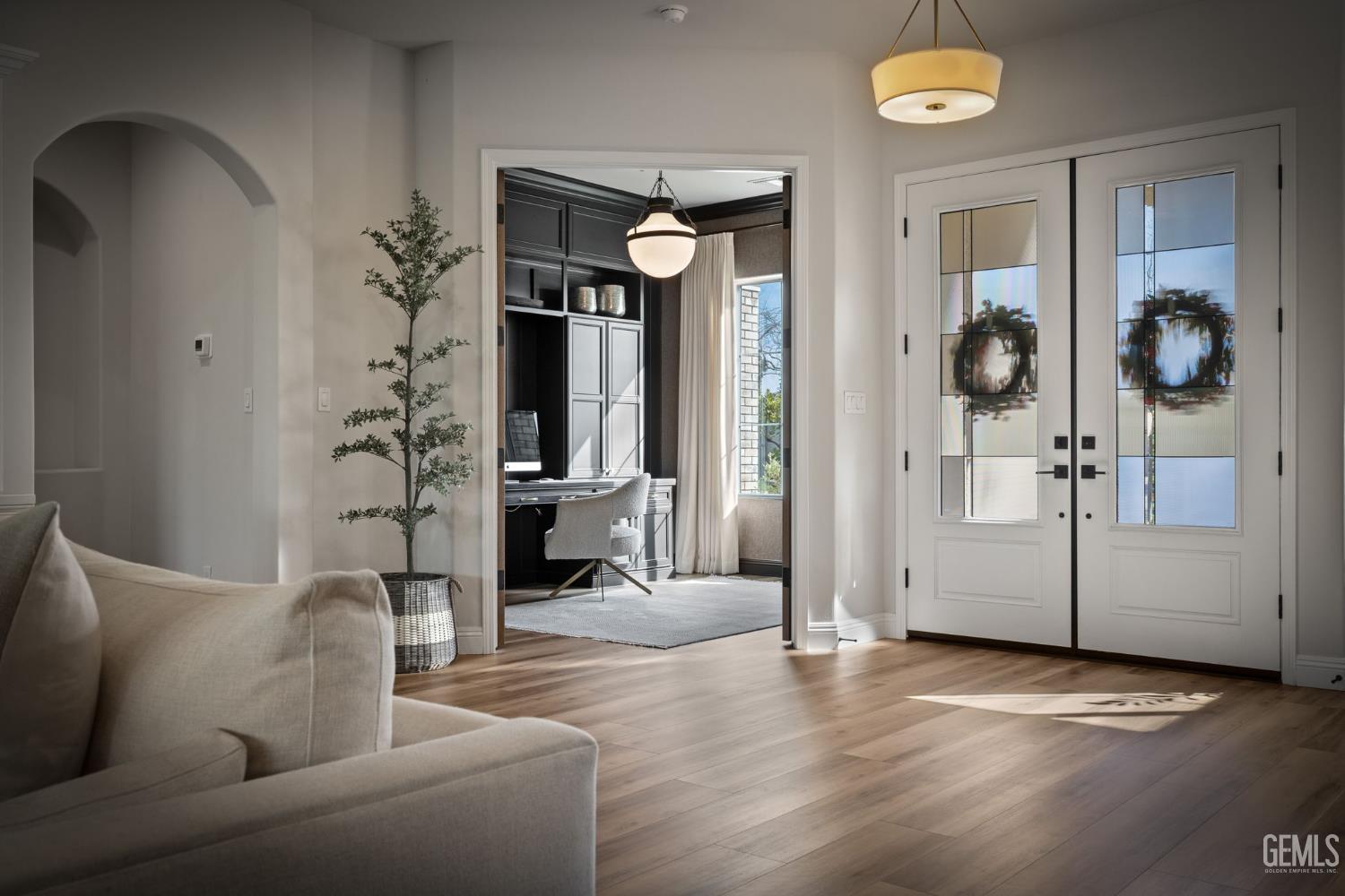 Bakersfield, California, 93314, United States, 5 Bedrooms Bedrooms, ,3 BathroomsBathrooms,Residential,Active,2019126