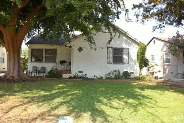 139 WESTERN DR, BAKERSFIELD, CA 93309 - Image 1