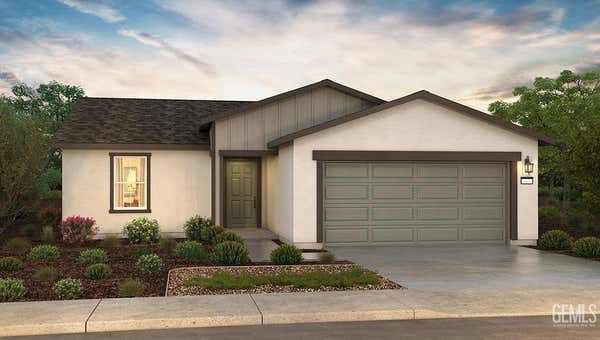 8716 LACUNA COIL AVE # 26, BAKERSFIELD, CA 93311 - Image 1