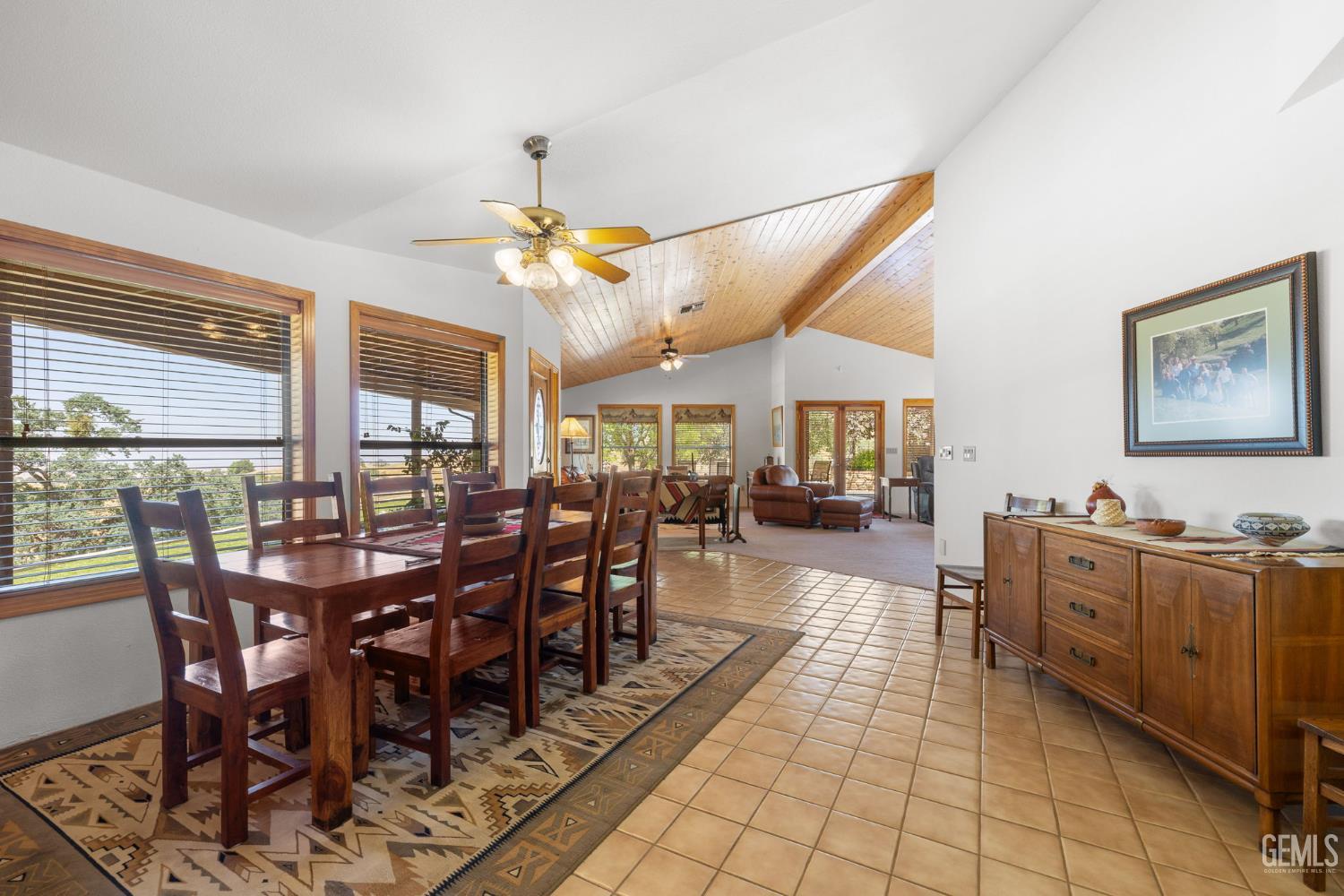 Bakersfield, California, 93308, United States, ,2 BathroomsBathrooms,Residential,Active,1839407